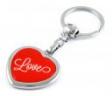 Ключодържател LOVE СЪРЦЕ от key.bg